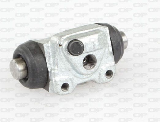 OPEN PARTS Колесный тормозной цилиндр FWC3098.00